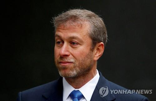 [연합뉴스 자료사진]