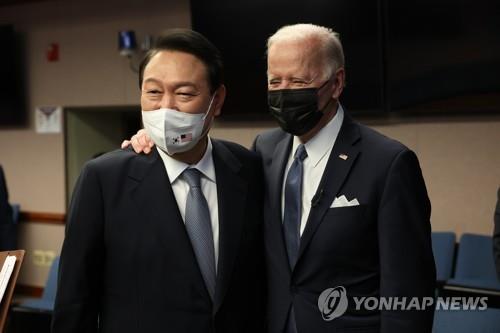 [출처 : 연합뉴스 자료사진]