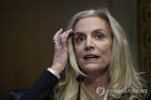 [출처 : 연합뉴스 자료사진]