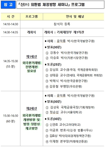 기획재정부 제공