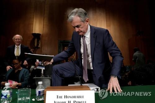 [출처 : 연합뉴스 자료사진]