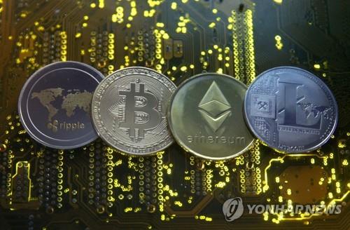 [출처 : 연합뉴스 자료사진]