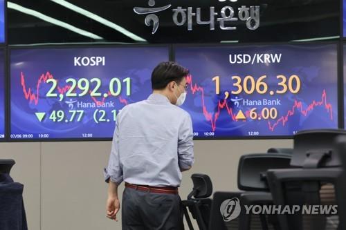 [출처 : 연합뉴스 자료사진]