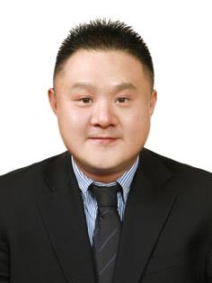 [출처:피데스 어드바이저리]