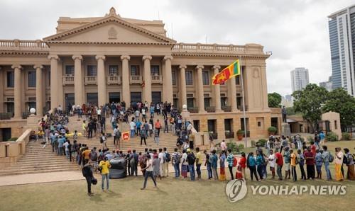 [출처 : 연합뉴스 자료사진]