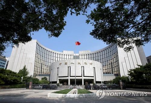 [출처 : 연합뉴스 자료사진]