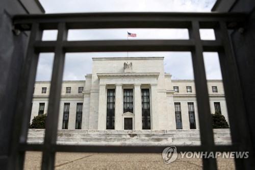 [출처 : 연합뉴스 자료사진]