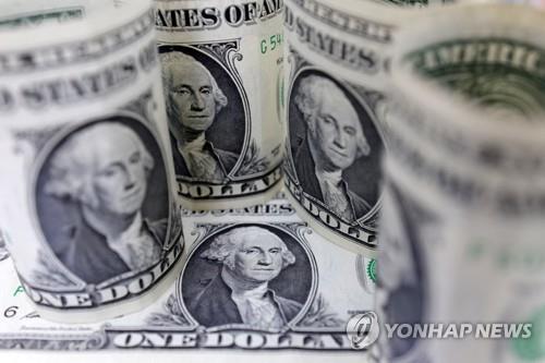 [출처 : 연합뉴스 자료사진]
