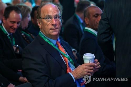 [출처  : 연합뉴스 자료사진]