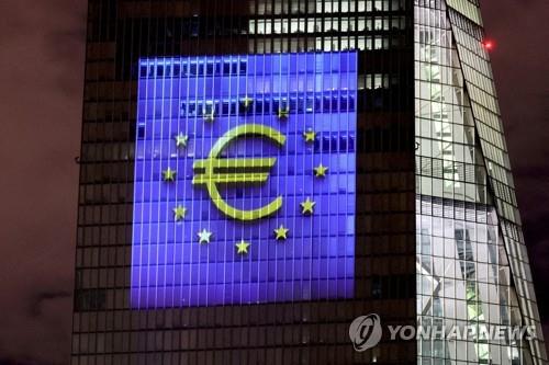[출처 : 연합뉴스 자료사진]