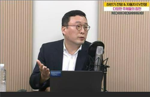 출처: 연합뉴스경제TV