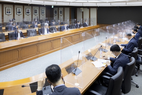 [수출입은행 제공]