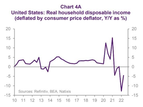 [출처: 나티시스]