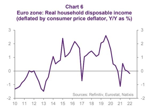 [출처: 나티시스]
