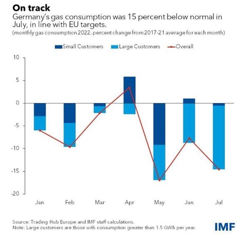 출처 : IMF