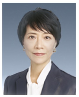 [출처: 일본은행]