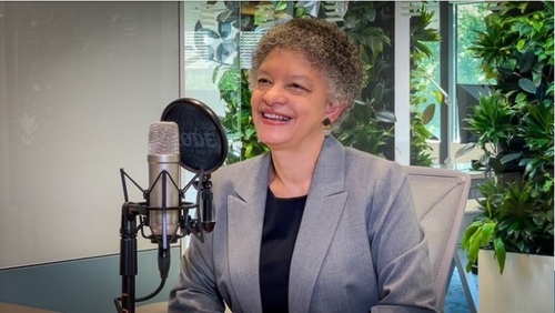 [출처: 보스턴 연은]