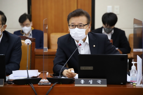 홍성국 의원실 사진 제공