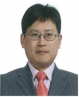[기획재정부 제공]