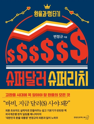 자료 : 연합인포맥스북스