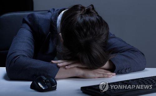 출처: 연합뉴스 자료사진