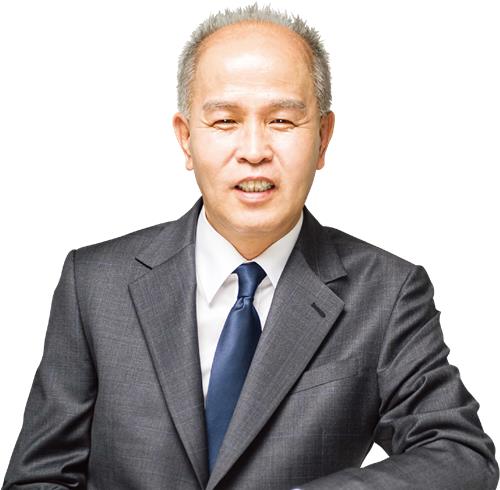 이용우 의원실 사진 제공