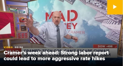 CNBC