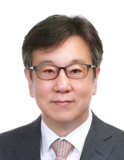 [KDI 제공]