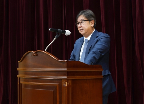 [KDI 제공]