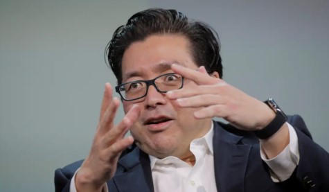 비즈니스인사이더(BI)