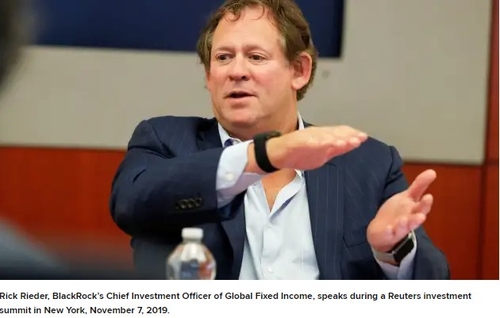 CNBC