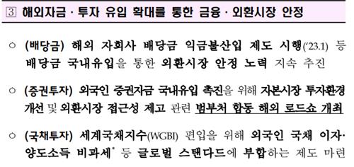 출처:기획재정부