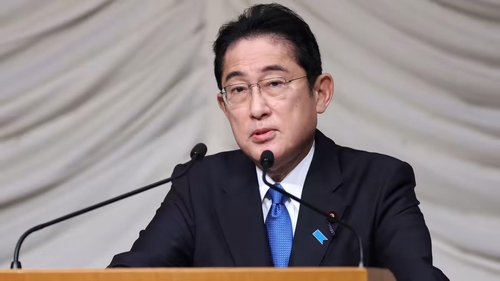 사진 : 닛케이아시아