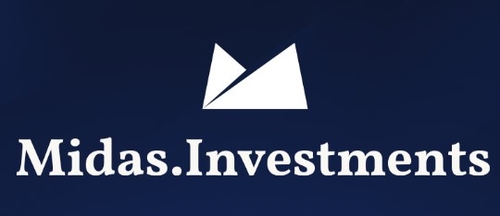 출처: 미다스 인베스트먼트