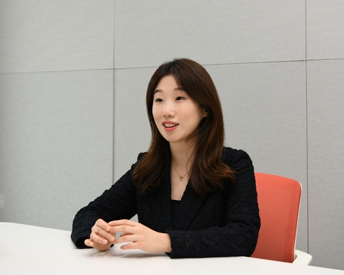 하나증권 제공
