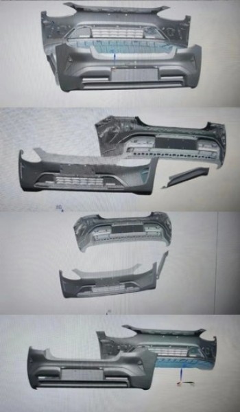출처: https://www.arenaev.com/xiaomi_cars_leaked_bumpers_are_early_prototypes_companys_official_elaborates-news-1343.php