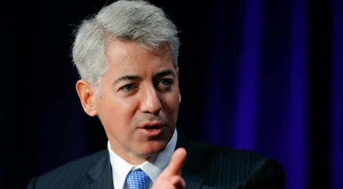 비즈니스인사이더(BI)