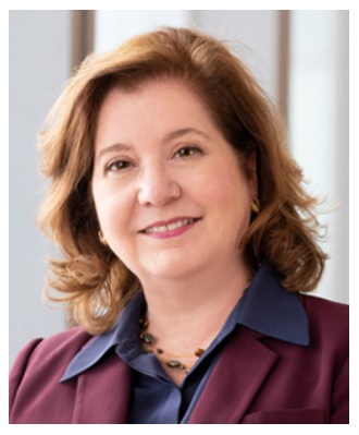 [출처: 노스웨스턴대]