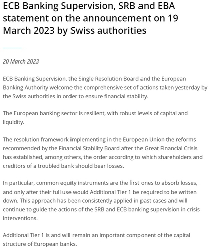 출처: ECB