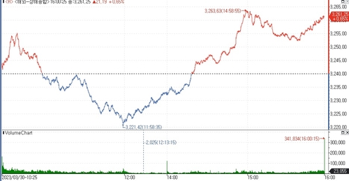 (인포맥스 제공)
