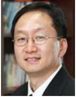 출처 : 한국은행