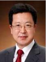 출처 : 한국은행