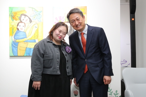 [한국자금중개 제공]