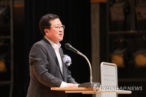 연합뉴스 자료사진