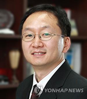 연합뉴스 자료사진