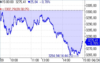[출처: 연합인포맥스]