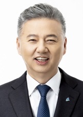 [곽세연의 프리즘] 대우증권 공채들의 반가운 귀환_곽세연