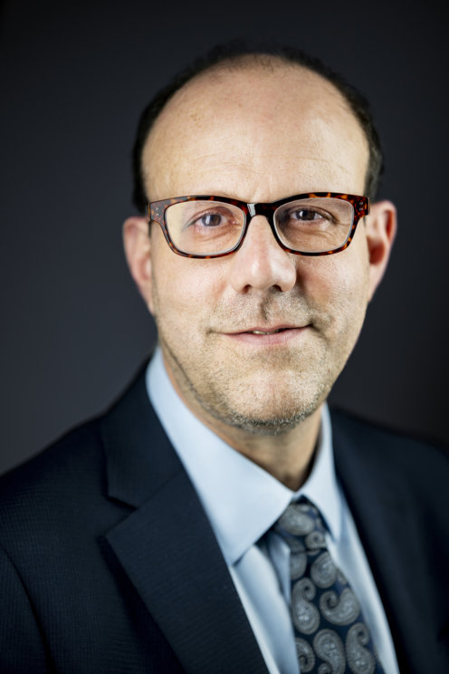 [기획재정부 제공]