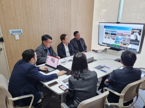 [기획재정부 제공]