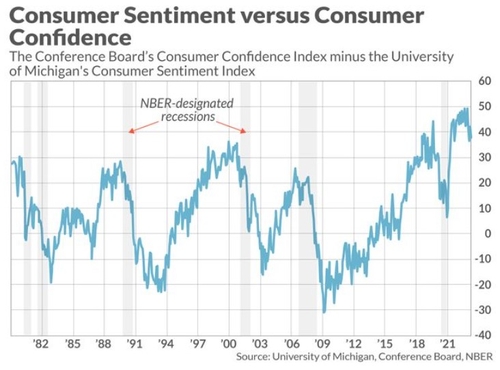 [출처: 연합인포맥스]